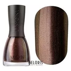 Лак для ногтей Limoni