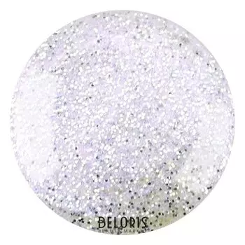 Лак для ногтей Galactic