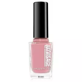 Лак для ногтей Nail art