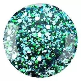 Лак для ногтей Galactic