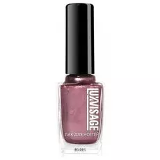 Лак для ногтей LUX visage