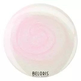 Лак для ногтей с эффектом стробинга Organza