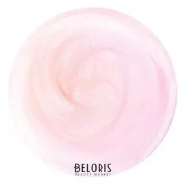 Лак для ногтей с эффектом стробинга Organza