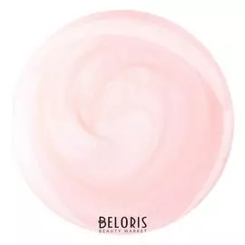 Лак для ногтей с эффектом стробинга Organza