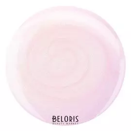 Лак для ногтей с эффектом стробинга Organza