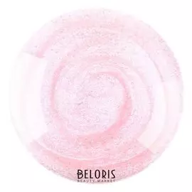 Лак для ногтей Meteorites