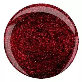 Лак для ногтей Meteorites