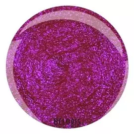 Лак для ногтей Meteorites