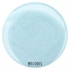 Лак для ногтей LUX visage