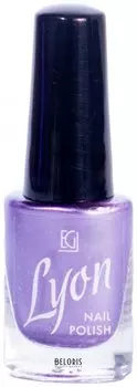 Лак для ногтей Lyon