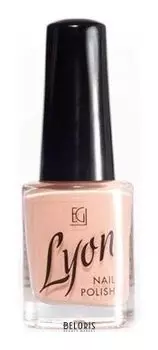 Лак для ногтей Lyon