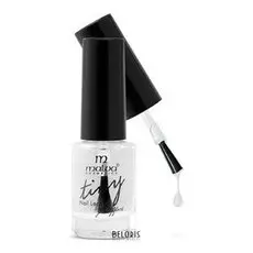 Лак для ногтей Malva