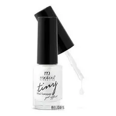 Лак для ногтей Malva