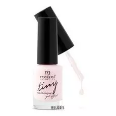 Лак для ногтей Malva