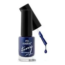 Лак для ногтей Malva