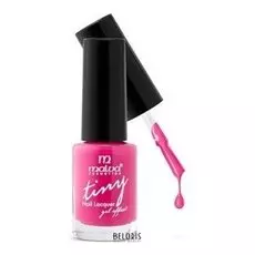 Лак для ногтей Malva