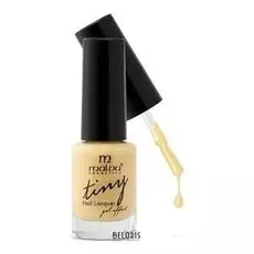 Лак для ногтей Malva