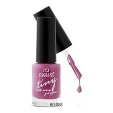 Лак для ногтей Malva