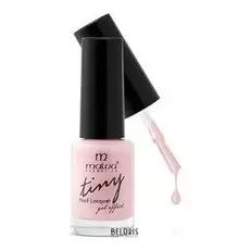 Лак для ногтей Malva