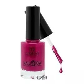 Лак для ногтей Nailshow