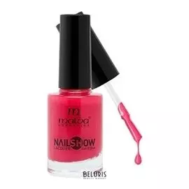 Лак для ногтей Nailshow