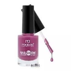 Лак для ногтей Malva