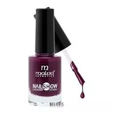 Лак для ногтей Malva