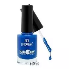 Лак для ногтей Malva