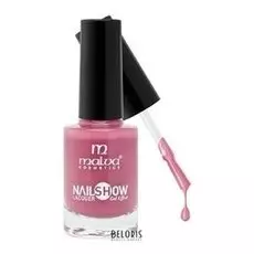 Лак для ногтей Malva