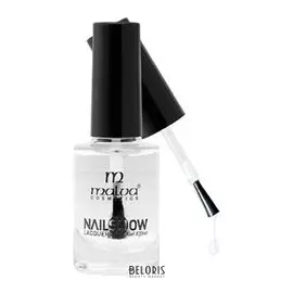 Лак для ногтей Nailshow