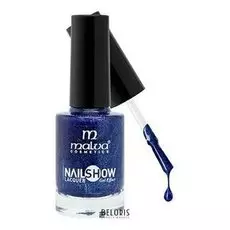 Лак для ногтей Malva