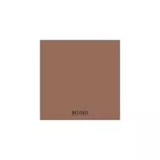 Лак для ногтей Max Factor