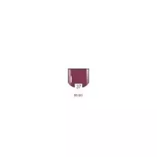 Лак для ногтей Mini Hit