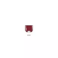 Лак для ногтей Mini Hit