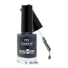 Лак для ногтей Nailshow