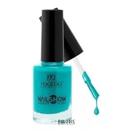 Лак для ногтей Nailshow