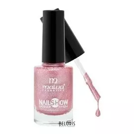 Лак для ногтей Nailshow