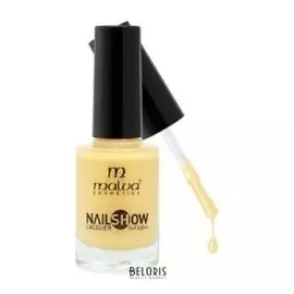 Лак для ногтей Nailshow