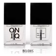 Лак для ногтей ONIQ