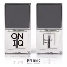 Лак для ногтей ONIQ