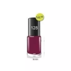 Лак для ногтей Podium gel effect