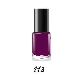 Лак для ногтей Podium gel effect