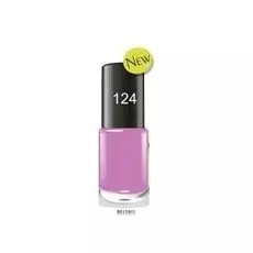 Лак для ногтей Podium gel effect