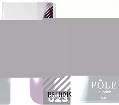 Цветной гель-лак