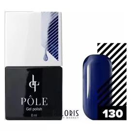 Цветной гель-лак