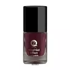 Лак для ногтей Q2