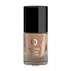 Лак для ногтей Q2