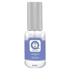 Лак для ногтей Q2