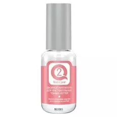 Двойной укрепитель