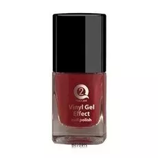 Лак для ногтей Q2